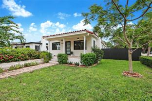 3640 Sw 11th St - Photo 1 of 1