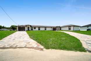 4985 Fairway Ct #4985 - Photo 1 of 1