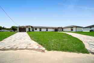 4987 Fairway Ct #4987 - Photo 1 of 1
