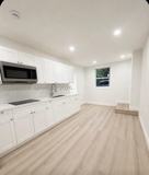 600 Nw 108th St #2 - Photo 1 of 1