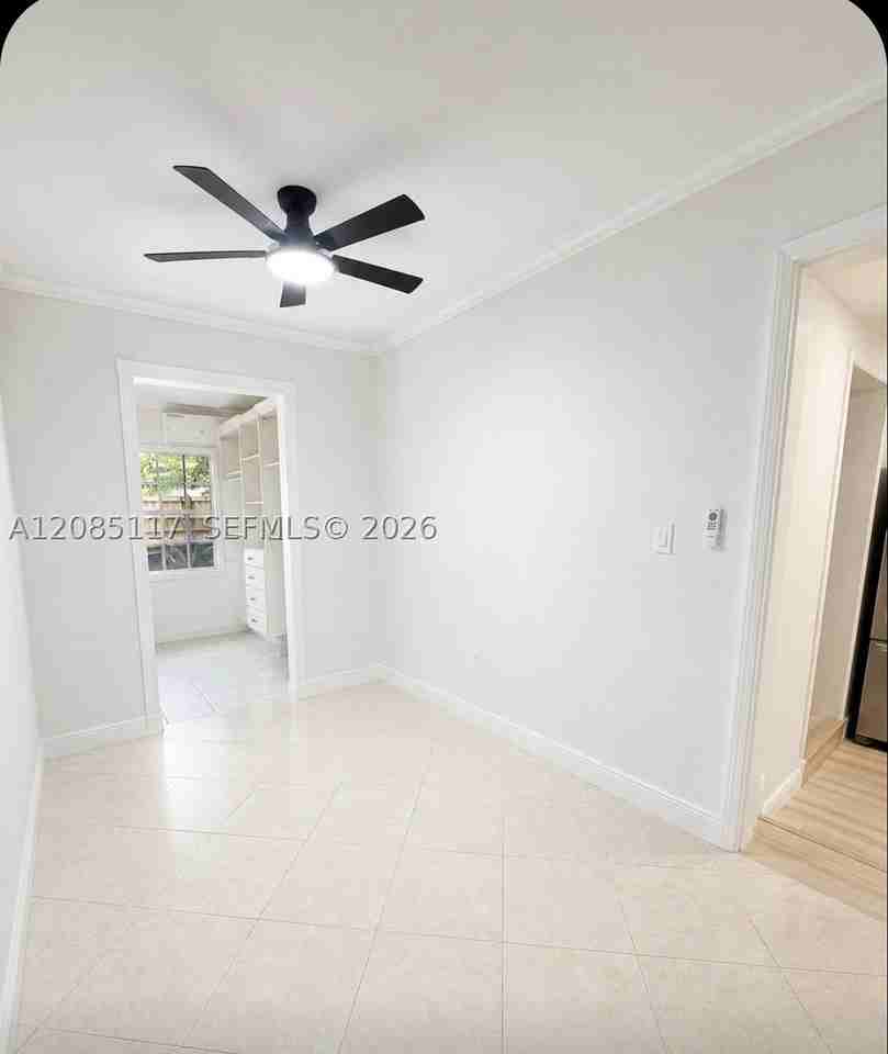 600 Nw 108th St #2 - Photo 7 of 11