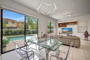 featured image of 657 Ne 191st St