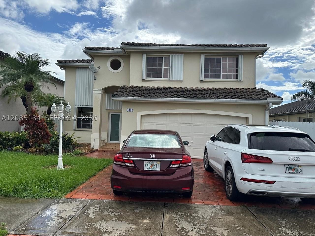 9425 Sw 155th Ave - Photo 2 of 29