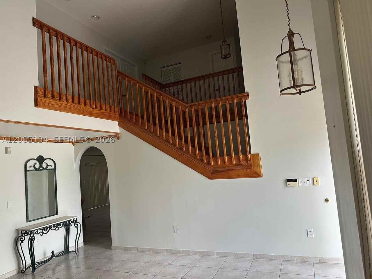 9425 Sw 155th Ave - Photo 5 of 29