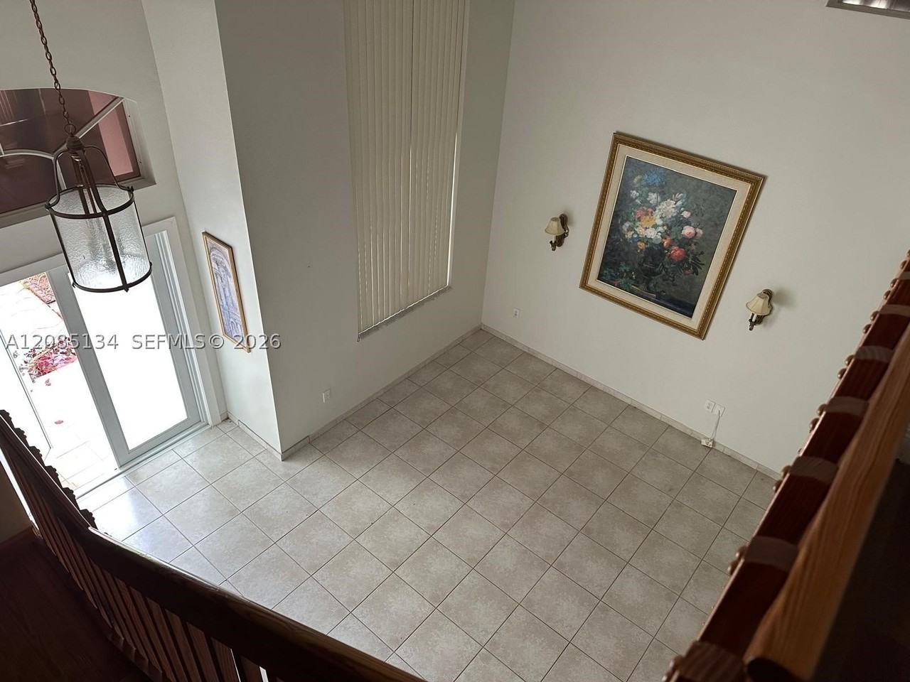 9425 Sw 155th Ave - Photo 6 of 29