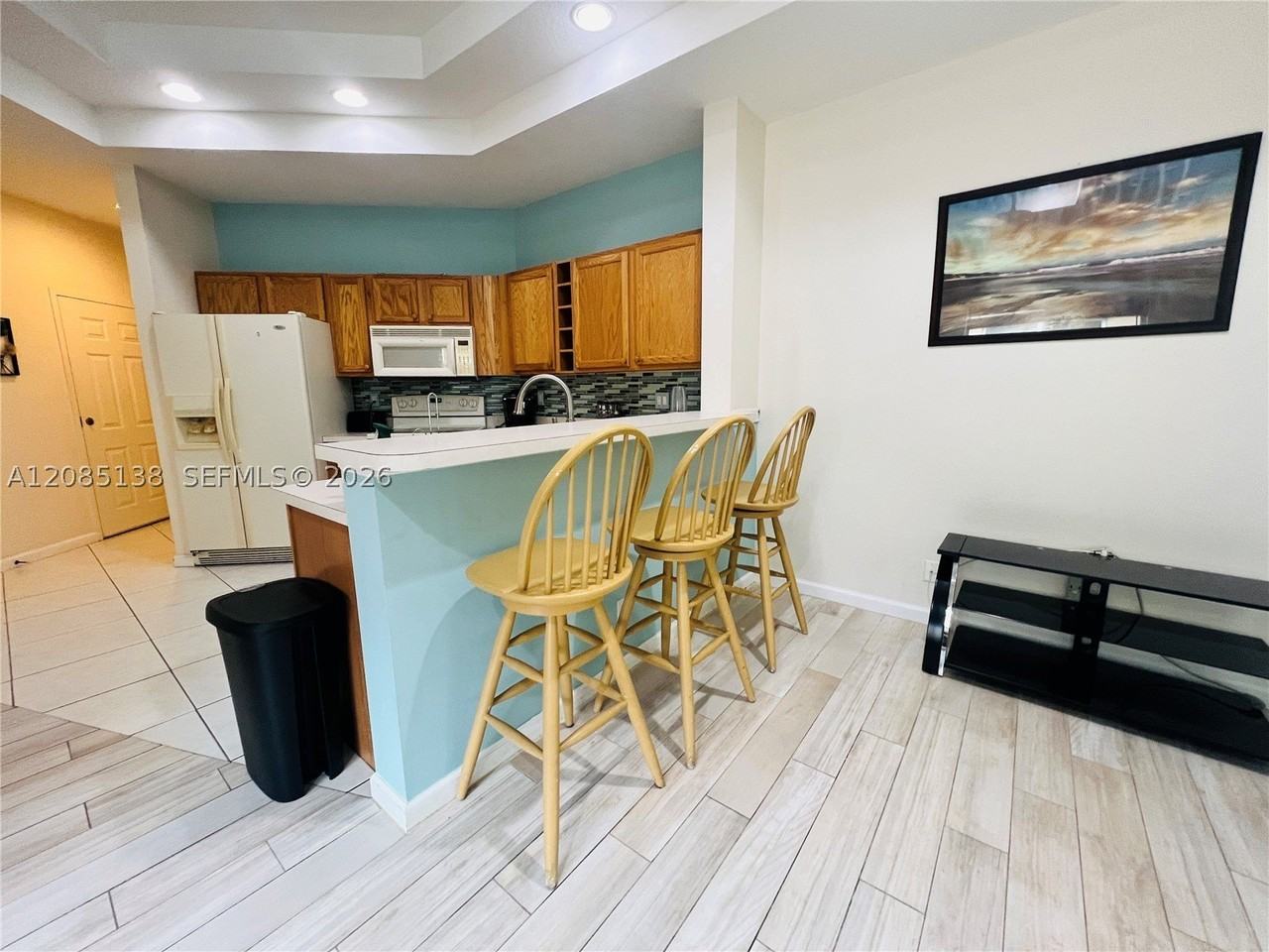 8035 Carnoustie Pl #A - Photo 2 of 18