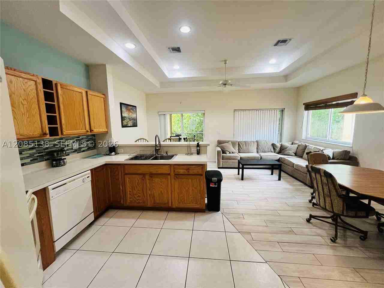 8035 Carnoustie Pl #A - Photo 3 of 18