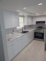 2323 Linton Ridge Cir #D3 - Photo 1 of 1