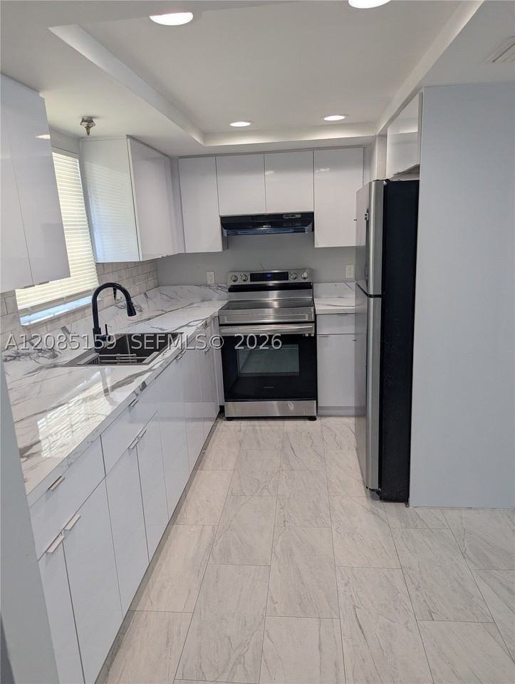 2323 Linton Ridge Cir #D3 - Photo 2 of 12