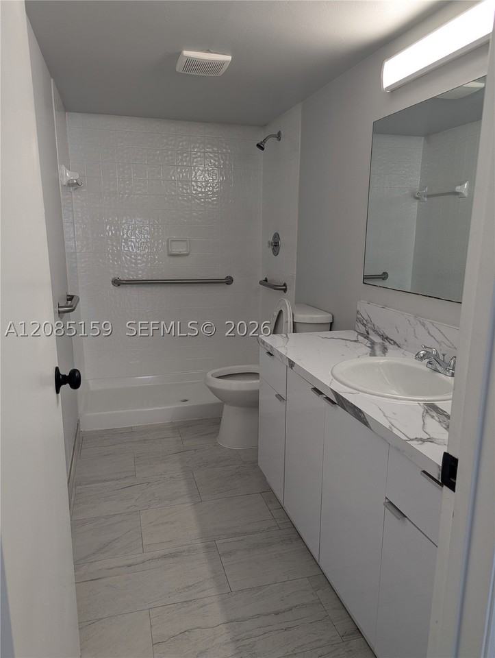 2323 Linton Ridge Cir #D3 - Photo 5 of 12