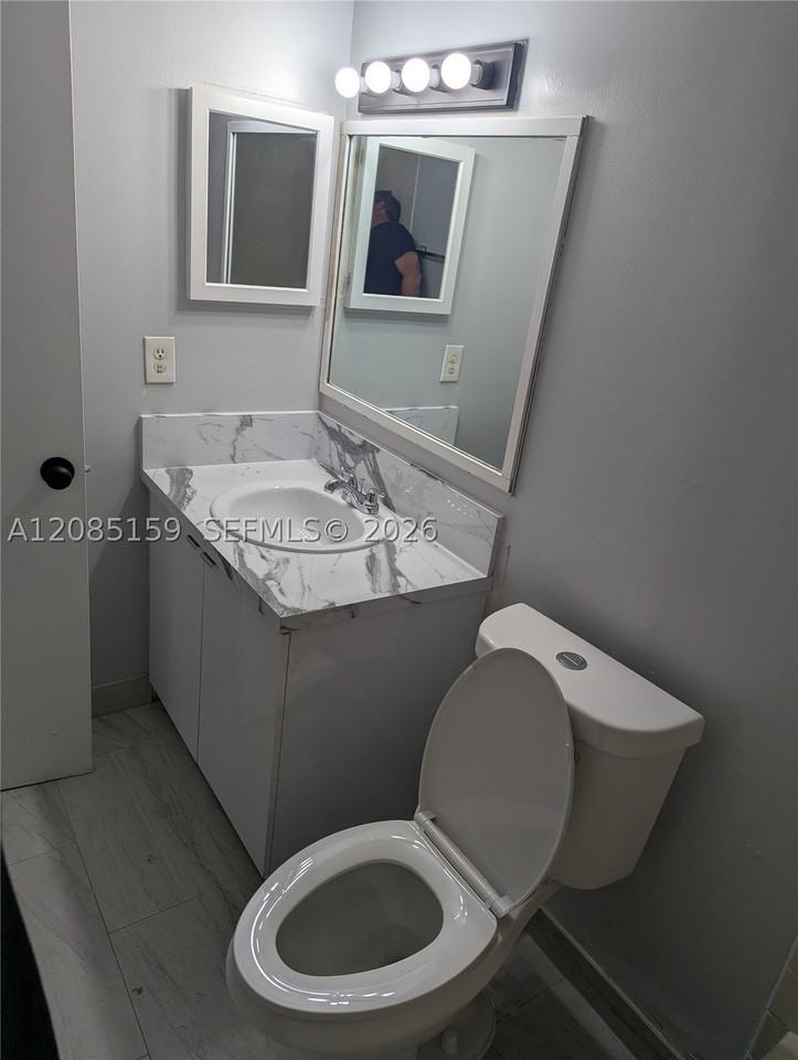 2323 Linton Ridge Cir #D3 - Photo 6 of 12