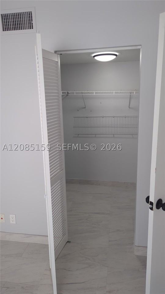 2323 Linton Ridge Cir #D3 - Photo 7 of 12
