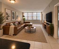 2175 Ne 170th St #307 - Photo 1 of 1
