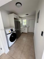 NW 5 AVE 1521 #1-2 - Photo 1 of 1