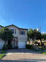 featured image of 15063 Sw 118th Ln #15063