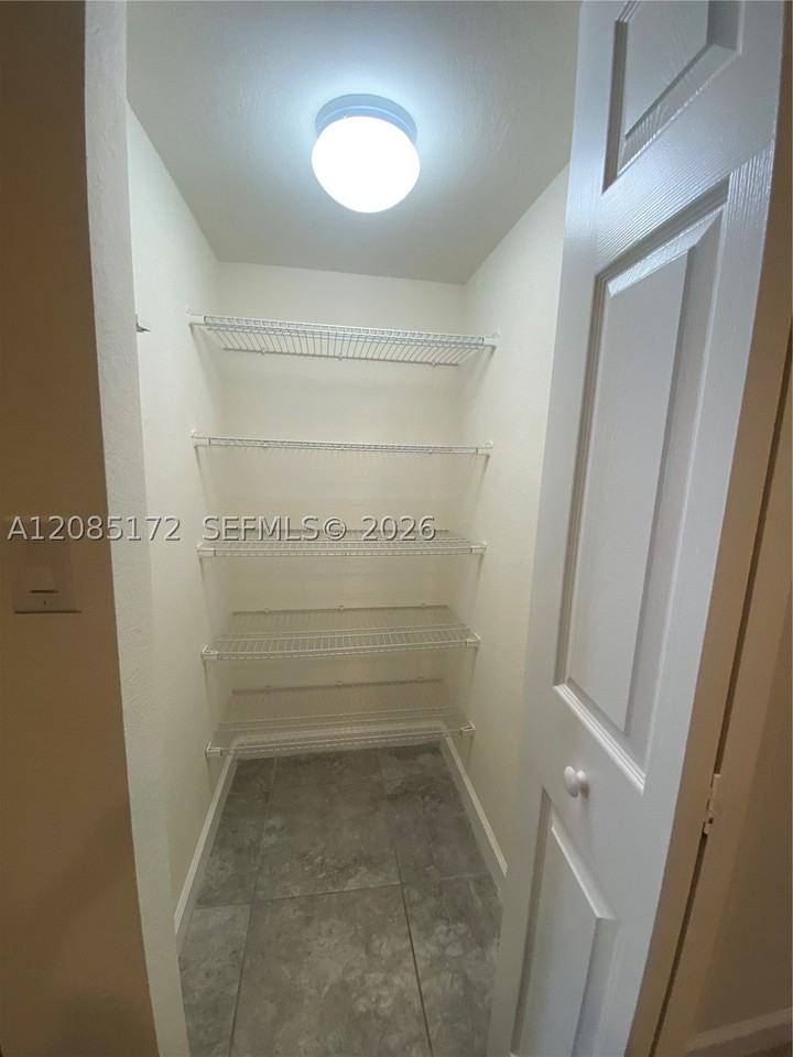15063 Sw 118th Ln #15063 - Photo 6 of 14