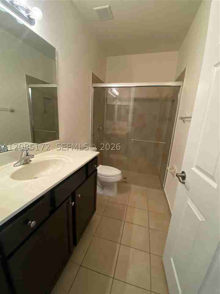 15063 Sw 118th Ln #15063 - Photo 7 of 14