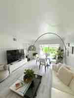 featured image of 1112 Nw 125th Pl #102