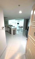 200 Sunny Isles Blvd #2-502 - Photo 1 of 1