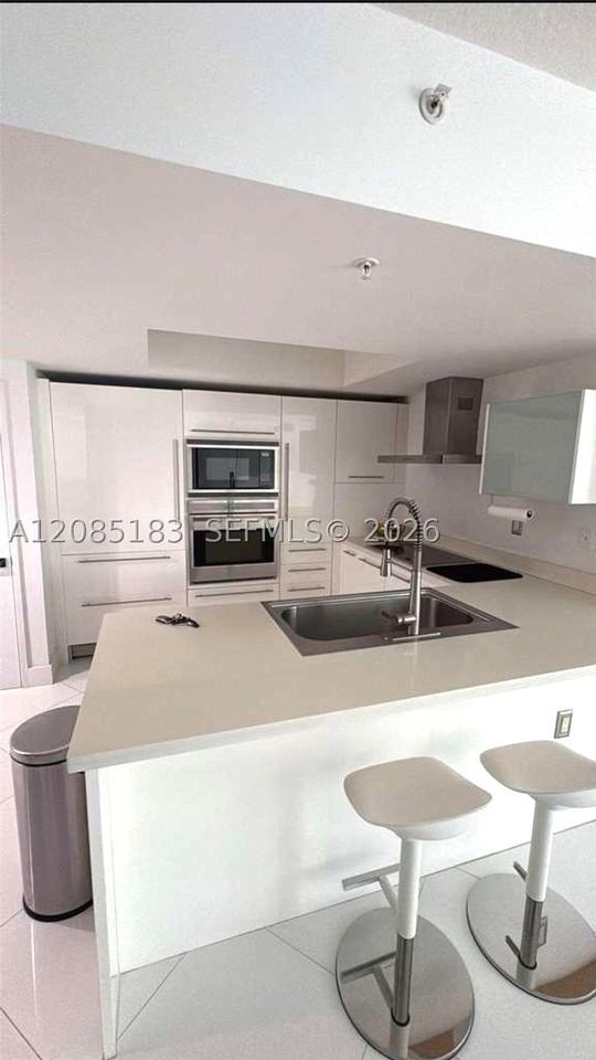 200 Sunny Isles Blvd #2-502 - Photo 2 of 17