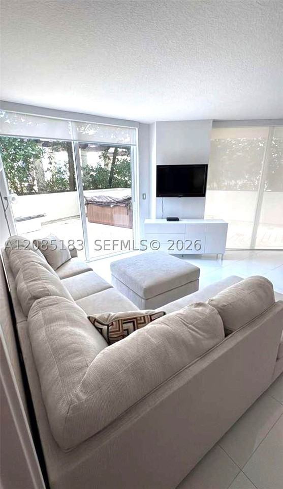 200 Sunny Isles Blvd #2-502 - Photo 3 of 17