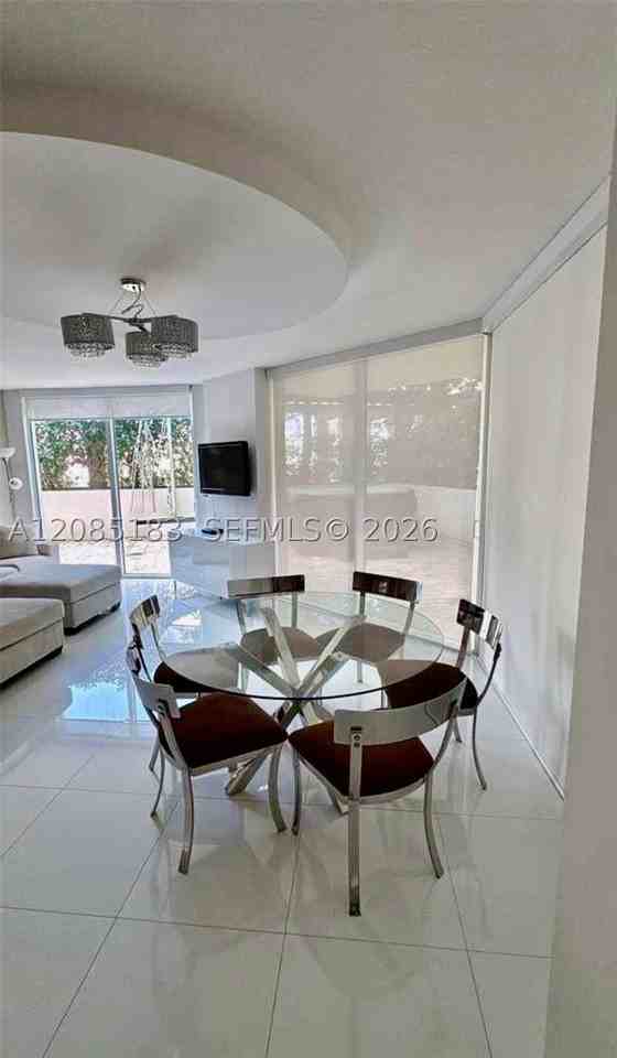 200 Sunny Isles Blvd #2-502 - Photo 4 of 17