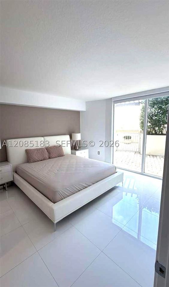 200 Sunny Isles Blvd #2-502 - Photo 5 of 17