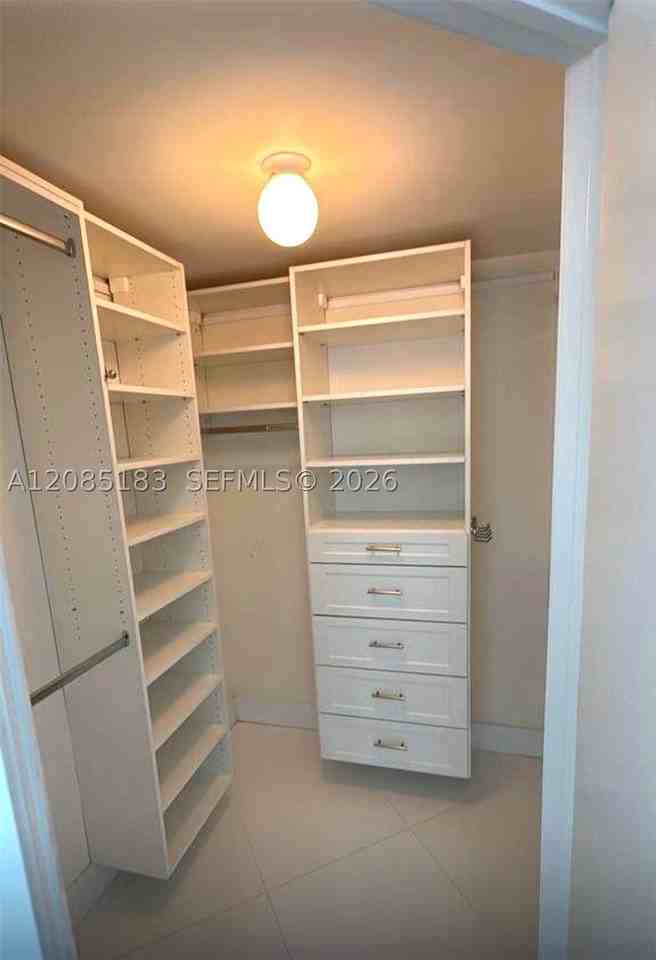 200 Sunny Isles Blvd #2-502 - Photo 6 of 17