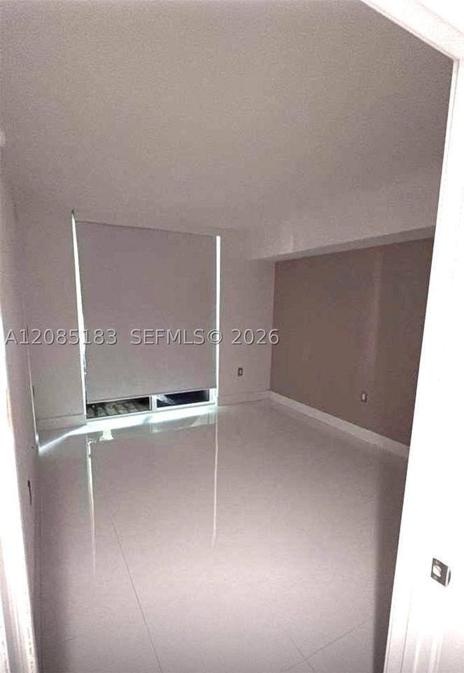 200 Sunny Isles Blvd #2-502 - Photo 7 of 17