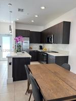featured image of 4740 Nw 84th Ct #32