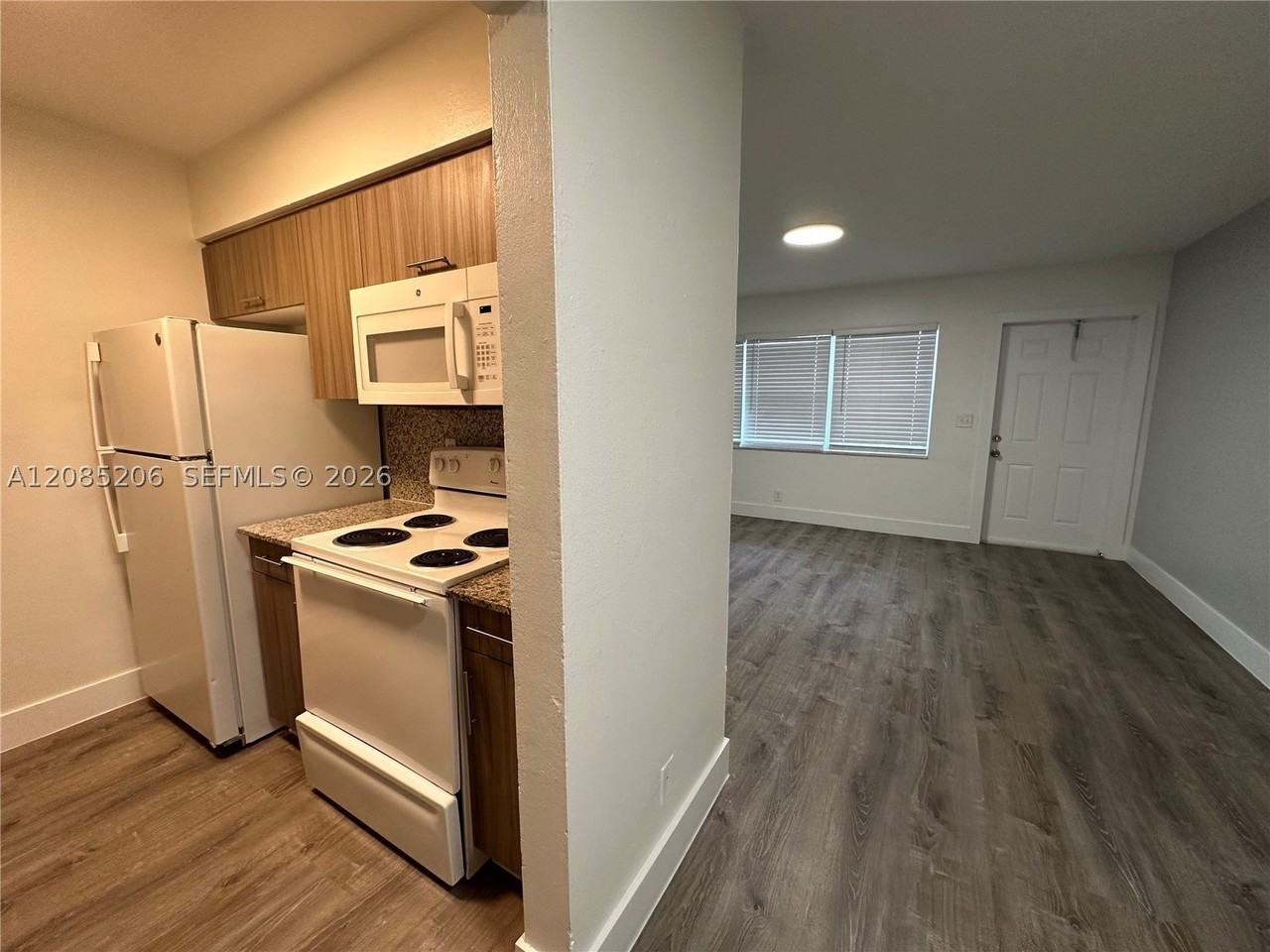 2300 Madison St #107 - Photo 3 of 22