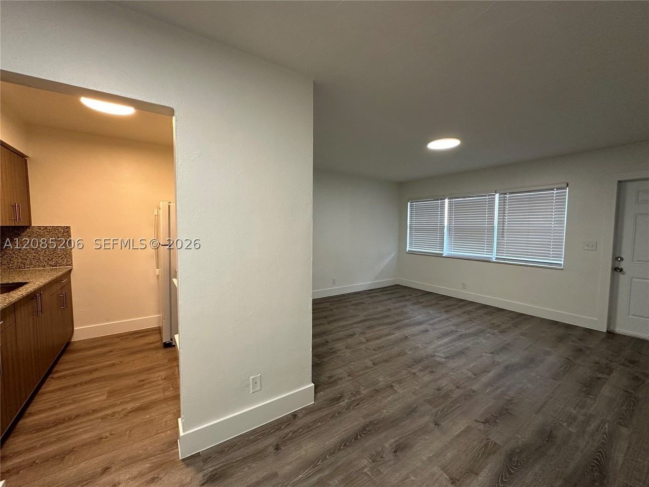 2300 Madison St #107 - Photo 4 of 22