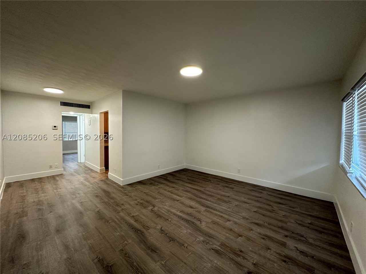 2300 Madison St #107 - Photo 5 of 22