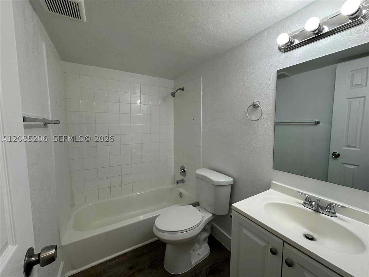 2300 Madison St #107 - Photo 6 of 22