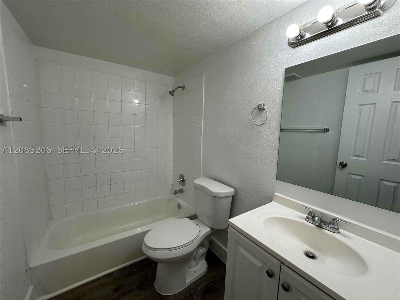2300 Madison St #107 - Photo 7 of 22