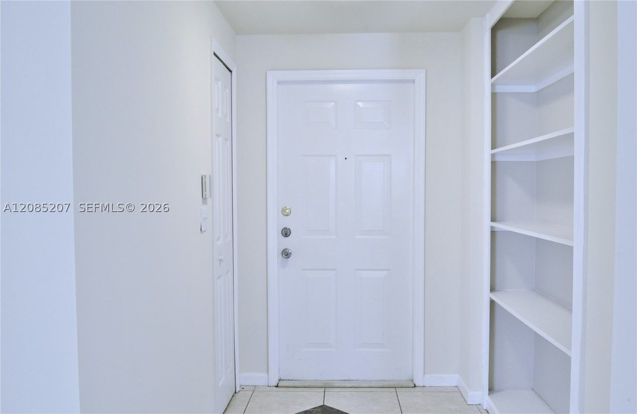 3225 Ne 184th St #10103 - Photo 4 of 45