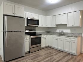 1928 Jefferson St #4 - Photo 1 of 1