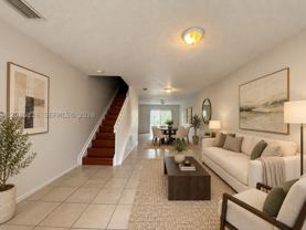 8467 Sw 22nd St #8467 - Photo 1 of 1