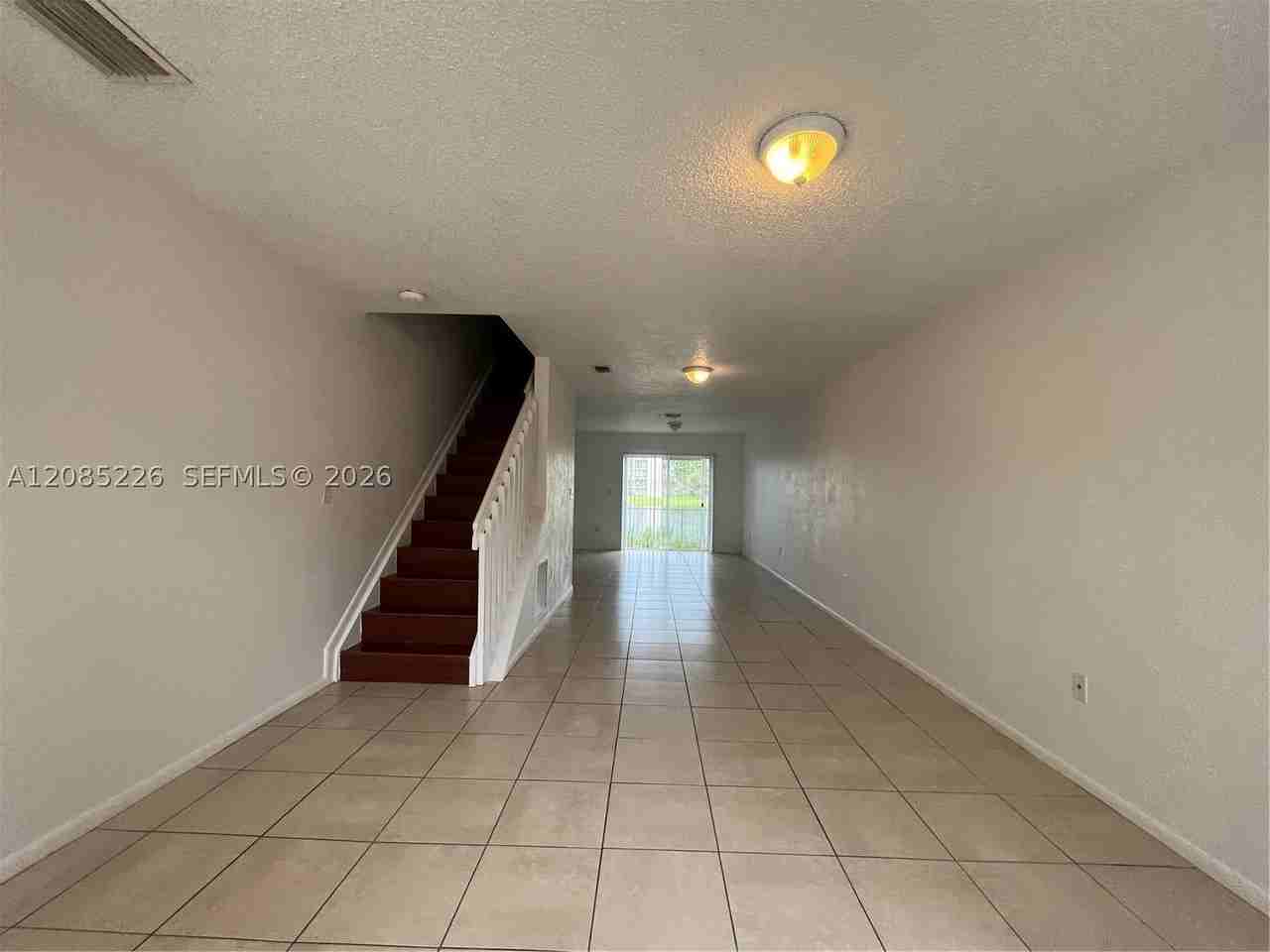 8467 Sw 22nd St #8467 - Photo 2 of 21