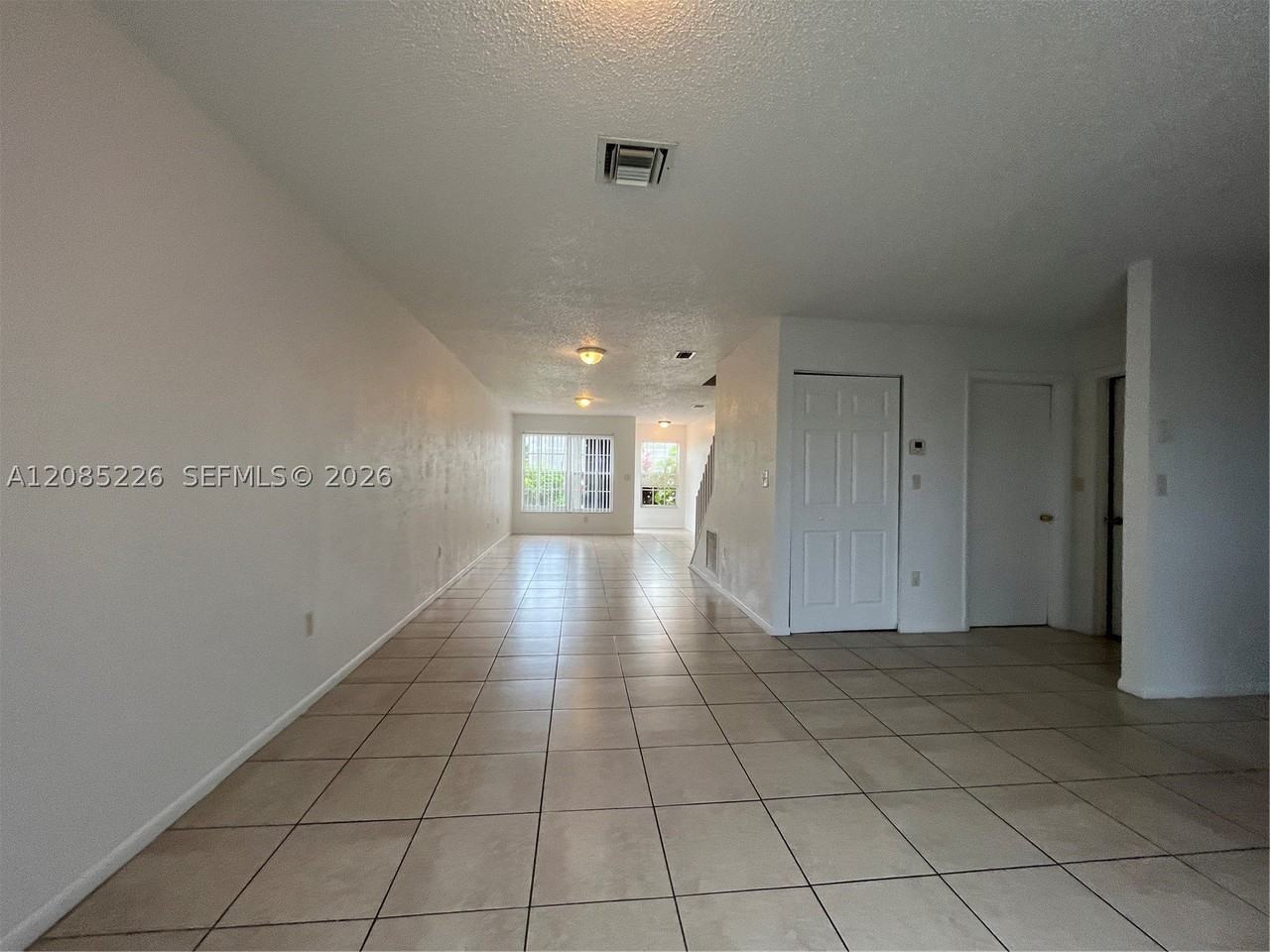 8467 Sw 22nd St #8467 - Photo 3 of 21