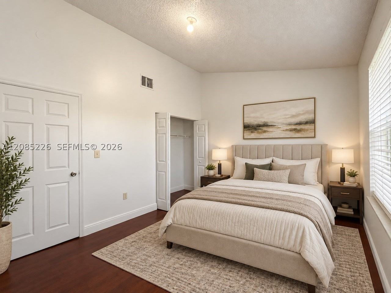 8467 Sw 22nd St #8467 - Photo 6 of 21
