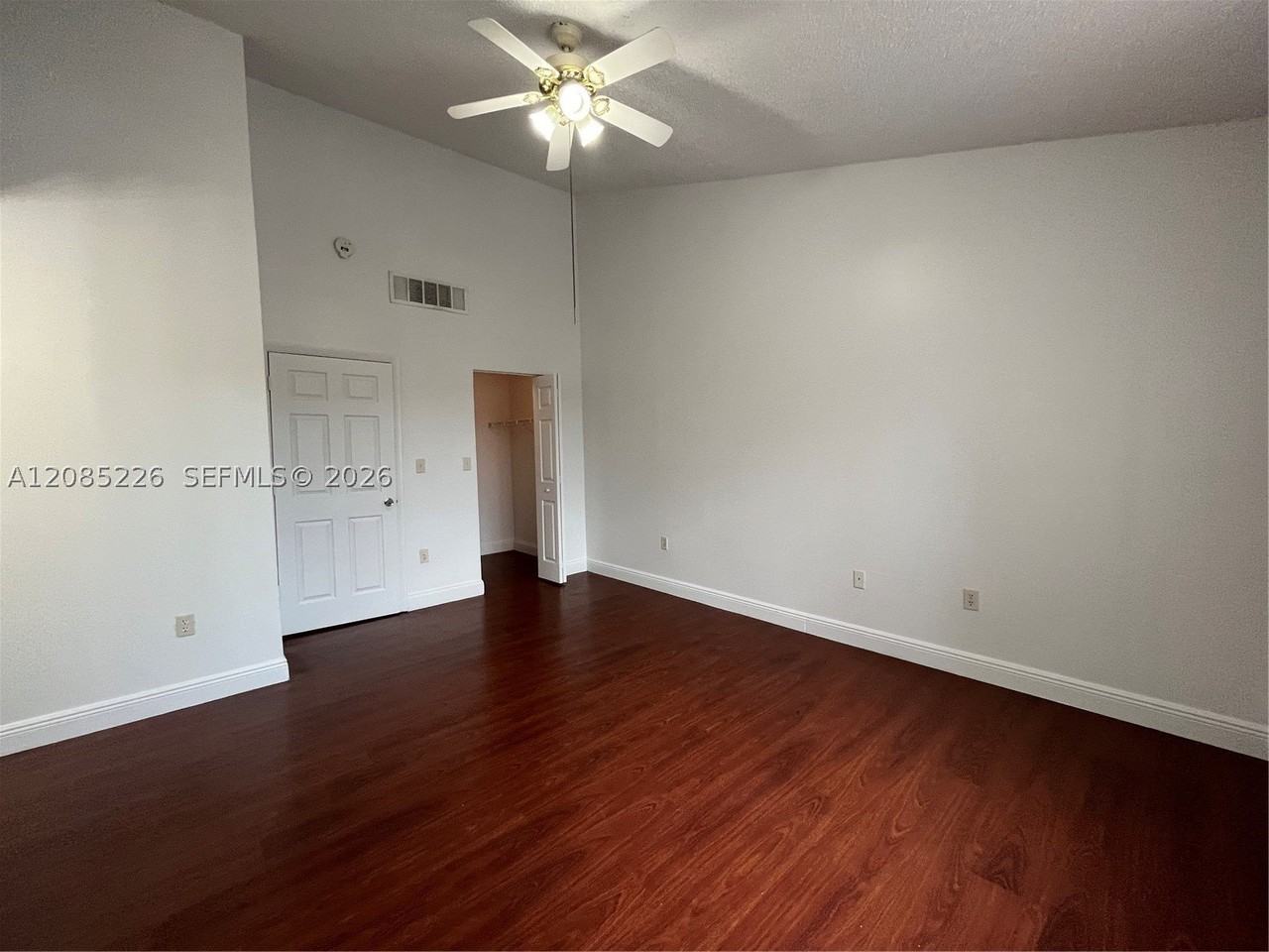 8467 Sw 22nd St #8467 - Photo 7 of 21