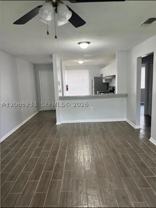 8033 Sw 21st Ct #8033 - Photo 1 of 1