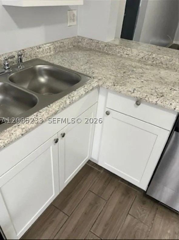 8033 Sw 21st Ct #8033 - Photo 3 of 12