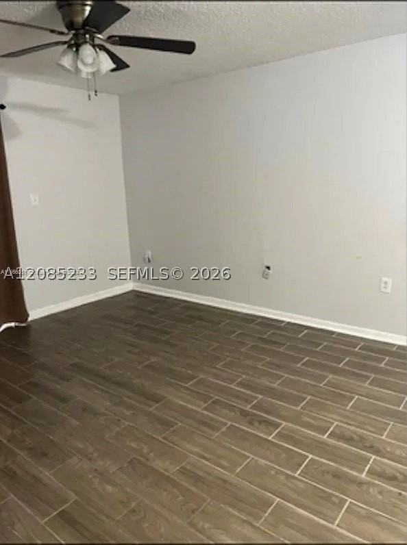 8033 Sw 21st Ct #8033 - Photo 4 of 12