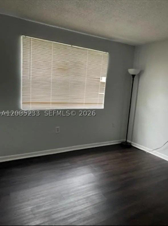 8033 Sw 21st Ct #8033 - Photo 5 of 12