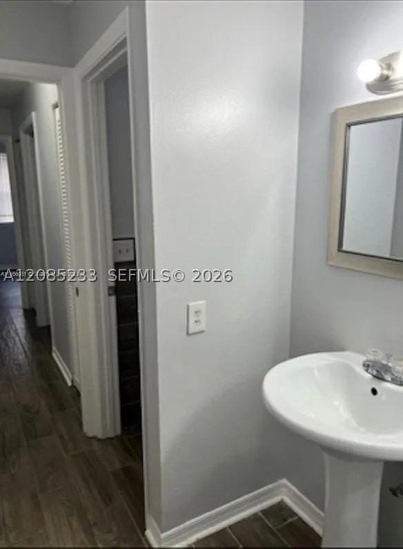 8033 Sw 21st Ct #8033 - Photo 6 of 12