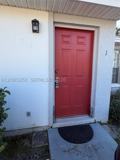 1 LAKE VILLA WAY #1 - Photo 1 of 1