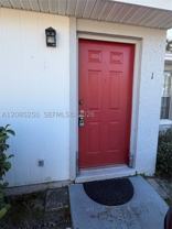 1 LAKE VILLA WAY #1 - Photo 1 of 1