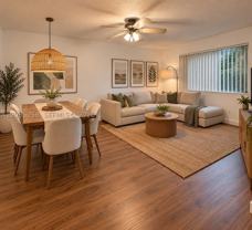 1712 Nw 81st Way #1712 - Photo 1 of 1